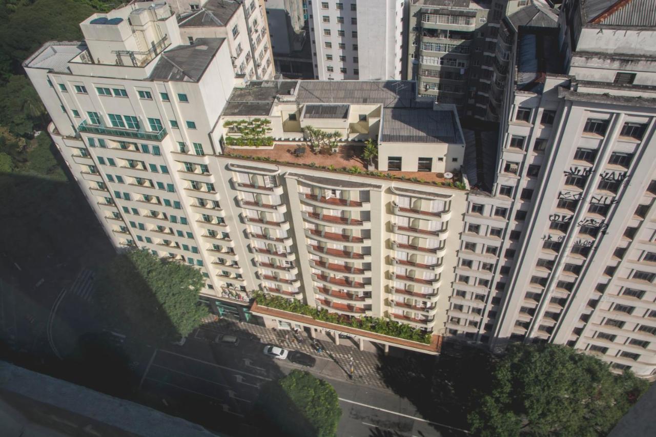 Marabá 4*