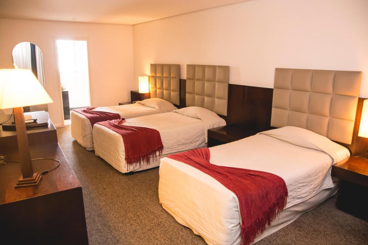 Marabá 4*