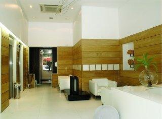 Hotel Marabá 4*